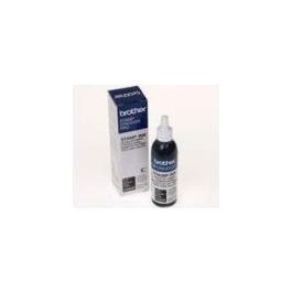 Inchiostro Blu 1 Flacone 20cc