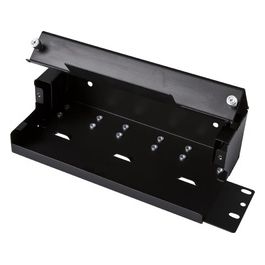 Kit Di Montaggio Per Auto X Pj
