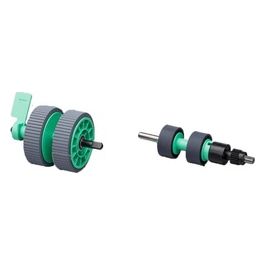 Kit Rullo per Scanner Ads2400n-2800w-3000n-36