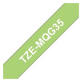 Laminato Opaco 12mm Bianc Verde Aci