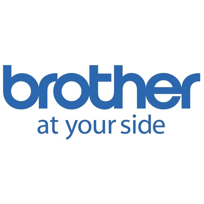 Brother lc-223cbp ciano 550pp x mfc-j5320dw mfc-j5620dw mfc-j5720dw mfc-j4620dw