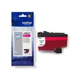 LC428XLMP Cartuccia d'Inchiostro Originale Magenta