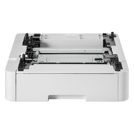 LT-310CL Cassetto Carta Vassoio 250 Fogli