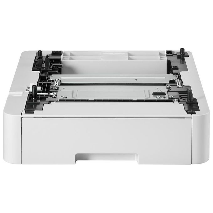 Brother LT-310CL Cassetto Carta Vassoio 250 Fogli