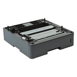 LT-5500 Cassetto 250 Fogli per Multifunzione Serie 5000