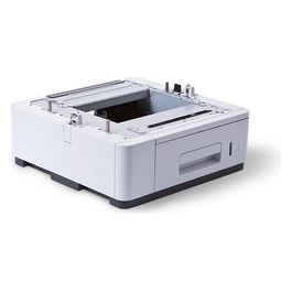 LT7100 Alimentatore/Cassetto Supporti 500 Fogli in 1 Cassetto
