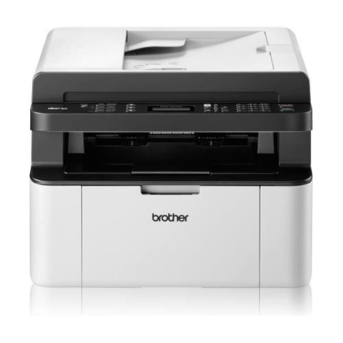 MFC-1910W Stampante multifunzione B/N laser 4in1 20ppm WiFi