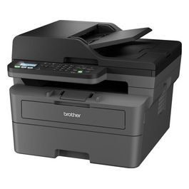 MFC-L2827DW Stampante Laser A4 1200x1200 Dpi 32 Ppm Wi-fi