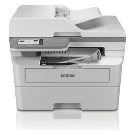 MFC-L2960DW Stampante Multifunzione Laser A4 1200x1200 DPI 34 ppm Wi-Fi