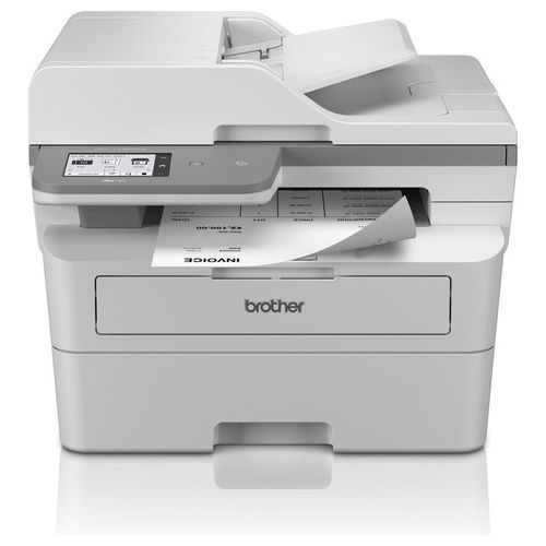 MFC-L2980DW Stampante Multifunzione Laser A4 1200x1200 DPI 34 ppm Wi-Fi