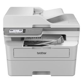 MFC-L2980DW Stampante Multifunzione Laser A4 1200x1200 DPI 34 ppm Wi-Fi