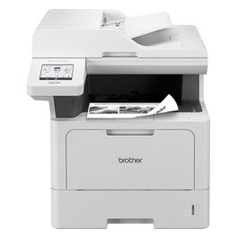 MFC-L5710DN Stampante Multifunzione Laser Monocromatica A4 1200x1200 DPI 48 ppm