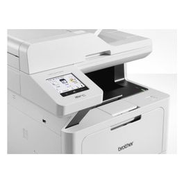 MFC-L5710DN Stampante Multifunzione Laser Monocromatica A4 1200x1200 DPI 48 ppm