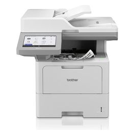 MFC-L6910DN Stampante Multifunzione Laser A4 1200x1200 DPI 50 ppm Wi-Fi
