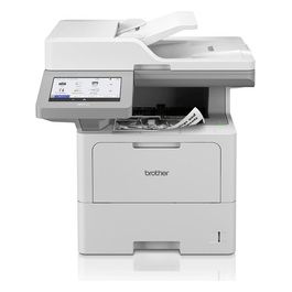 MFC-L6910DN Stampante Multifunzione Laser A4 1200x1200 DPI 50 ppm Wi-Fi