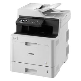 MFC-L8690CDW Stampante Multifunzione Colore Laser A4/Legal