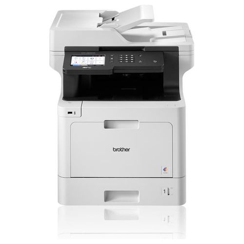 MFC-L8900CDW Stampante Multifunzione Colore Laser A4/Legal