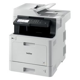 MFC-L8900CDW Stampante Multifunzione Colore Laser A4/Legal