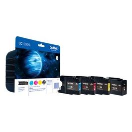 Multipack Lc1280 Xl