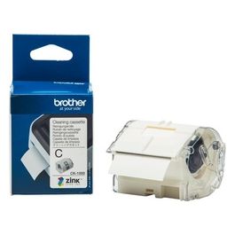 Nastro di Pulizia per VC-500W