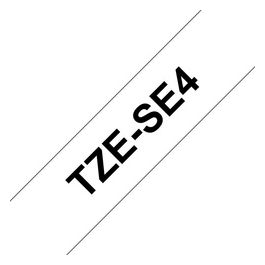 Nastro Di Sicurezza Da 18 Mm