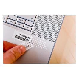 Nastro Di Sicurezza Da 18 Mm
