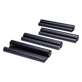 nastro di stampa per fax t74/t76/96/t74/t84/t94 con