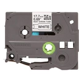 Nastro Termorestring 17,7mmx1,5mt