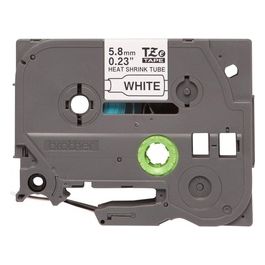 Nastro Termorestring 5,8mm x1,5mt