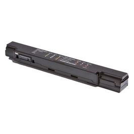PA-BT-002 Batteria Stampante Ioni di Litio
