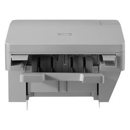 Pinzatrice Automatica da 500 Fogli