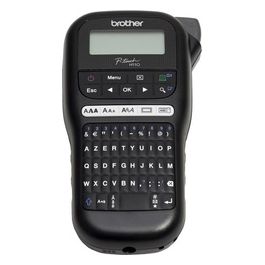 PT-H110 Etichettatrice Palmare Portatile