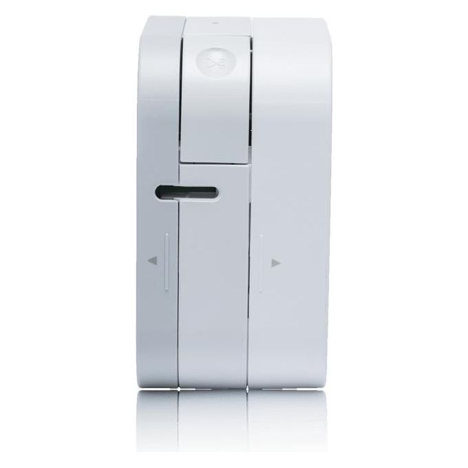 Image of Brother PT-P300BT Stampante per Etichette CD Termica Diretta 180x180 DPI