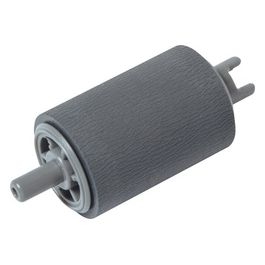 PUR-2001C Rullo di Presa 1 Pezzo