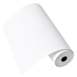 Rotolo Carta a4 (6pezzi) x pj