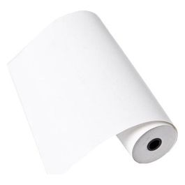 Rotolo Carta a4 (6pezzi) x pj