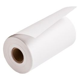 Rotolo lung Continua 58mm x 86mm