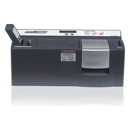 SC-2000USB Stampante per Etichette Cd 600x600 Dpi Cablato