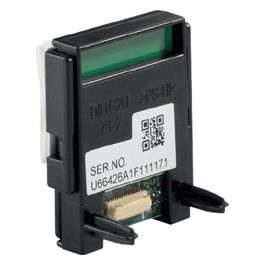 Scheda Wi-Fi Laser Color 40 ppm