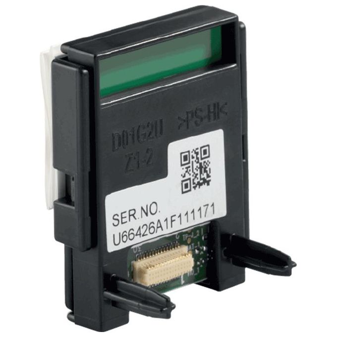 Brother Scheda Wi-Fi Laser Color 40 ppm