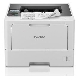 Stampante Laser Hl-l5210dn a4 48ppm f/r lcd 250fg usb lan (toner in Dotaz 3k) Fino:31/10