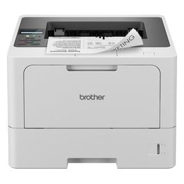 Stampante Laser Hl-l5210dn a4 48ppm f/r lcd 250fg usb lan (toner in Dotaz 3k) Fino:31/10