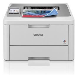 Brother Stampante Brother led Color Hl-l8230cdw a4 30ppm 512mb f/r lcd 250fg usb wifi (toner in Dotaz 1k) Fino:31/10