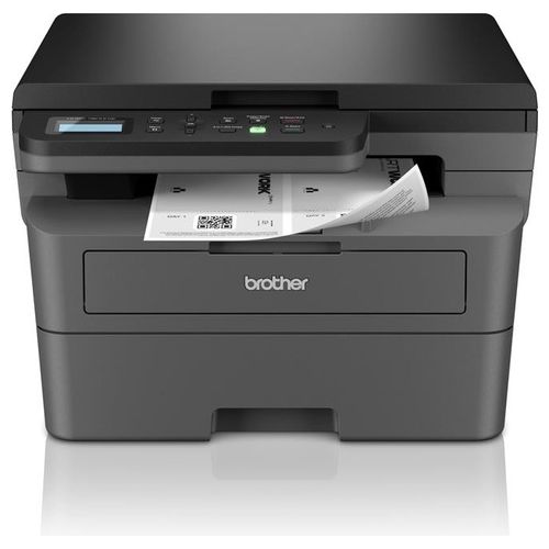 DCPL2620DW Stampante Multifunzione Lasera4 3in1 32ppm Stampa f/r, lcd 250fg usb wifi