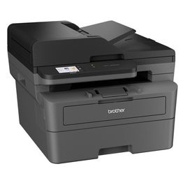Stampante Multifunzione Laser Dcp-l2660dw a4 3in1 34ppm, Stampa f/r, adf lcd 250fg usb lan wifi (toner in Dotaz 1,2k) Fino:31/10