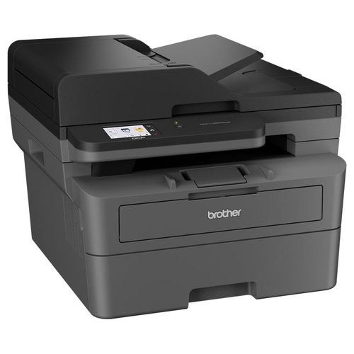 Stampante Multifunzione Laser Dcp-l2660dw a4 3in1 34ppm, Stampa f/r, adf lcd 250fg usb lan wifi (toner in Dotaz 1,2k) Fino:31/10