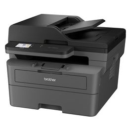 Stampante Multifunzione Laser Dcp-l2660dw a4 3in1 34ppm, Stampa f/r, adf lcd 250fg usb lan wifi (toner in Dotaz 1,2k) Fino:31/10