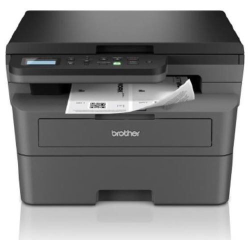 DCPL2620DW Stampante Multifunzione Lasera4 3in1 32ppm Stampa f/r, lcd 250fg usb wifi