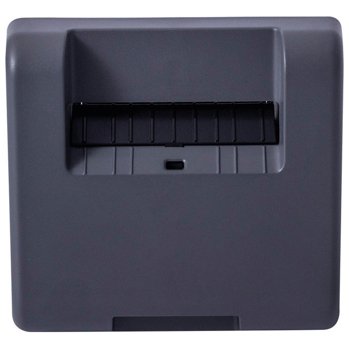 Brother PACU007 Taglierina Accessorio per stampanti TD-2320D TD-2350D TD-2350DSA Fresa PA-CU-007