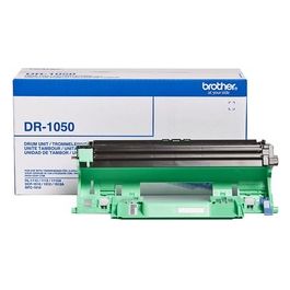 Tamburo 10.000pg. per Hl-1110/dcp-1510/multifunzione-1810